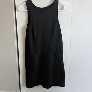 Urban Outfitters dress